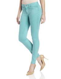 Hudson Women's Nico Midrise Skinny Fit Hudson Women's Nico Midrise Skinny Fit