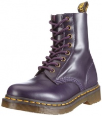 Dr. Martens Women's Pascal Boot Dr. Martens Women's Pascal Boot