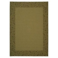 Safavieh Courtyard Collection CY0727-3201 Natural and Terracotta Indoor/Outdoor Area Runner, 2-Feet 4-Inch by 6-Feet 7-Inch Safavieh Courtyard Collection CY0727-3201 Natural and Terracotta Indoor/Outdoor Area Runner, 2-Feet 4-Inch by 6-Feet 7-Inch