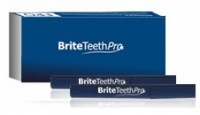 Teeth Whitening Pens 2 Pens in Each Box Teeth Whitening Pens 2 Pens in Each Box