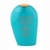 Shiseido Extra Smooth Sun Protection Lotion N Spf 30 Uva ( For Face & Body )