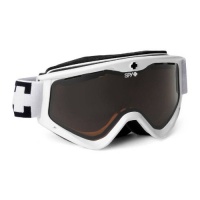 Spy Optic Targa 3 Goggles Spy Optic Targa 3 Goggles