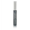 Clinique Lash Power Mascara Long-Wearing Formula 01 Black Onyx