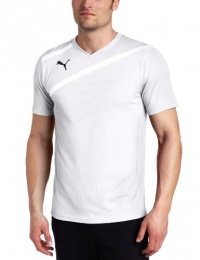 Puma Esito 3 Shirt Puma Esito 3 Shirt