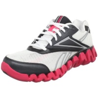 Reebok Women's Zig Fuel Running Shoe Reebok Women's Zig Fuel Running Shoe