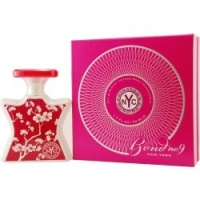 Chinatown by Bond No. 9 for Women Chinatown by Bond No. 9 for Women