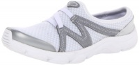 Easy Spirit Women's Riptide Fashion Sneaker Easy Spirit Women's Riptide Fashion Sneaker
