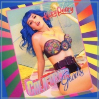 California Gurls California Gurls