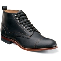 Stacy Adams Men's Madison Boot Stacy Adams Men's Madison Boot