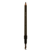 Shiseido Shiseido Natural Eyebrow Pencil Shiseido Shiseido Natural Eyebrow Pencil