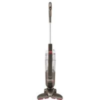 BISSELL PowerEdge Pet Hard Floor Vacuum, 81L2T BISSELL PowerEdge Pet Hard Floor Vacuum, 81L2T