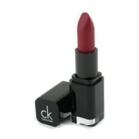 Delicious Luxury Creme Lipstick - #139 Desire - Calvin Klein - Lip Color - Delicious Luxury Creme Lipstick - 3.5g/0.12oz Delicious Luxury Creme Lipstick - #139 Desire - Calvin Klein - Lip Color - Delicious Luxury Creme Lipstick - 3.5g/0.12oz