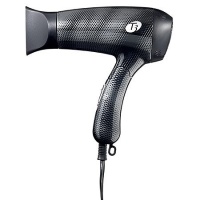 T3 Featherweight Journey, Travel Dryer T3 Featherweight Journey, Travel Dryer