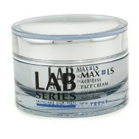 Max LS Age-Less Face Cream 50ml/1.7oz Max LS Age-Less Face Cream 50ml/1.7oz