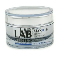 Max LS Age-Less Face Cream 50ml/1.7oz