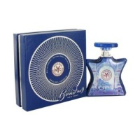 Washington Square by Bond No. 9 - Eau De Parfum Spray 3.3 oz Washington Square by Bond No. 9 - Eau De Parfum Spray 3.3 oz