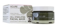 CGF + Argan Stem Cell Facial Mask - 1 oz - Cream