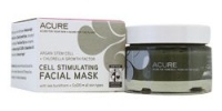 CGF + Argan Stem Cell Facial Mask - 1 oz - Cream CGF + Argan Stem Cell Facial Mask - 1 oz - Cream