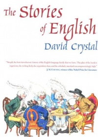 The Stories of English The Stories of English