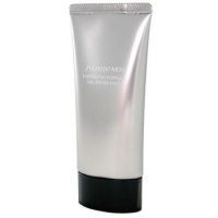 Men Energizing Formula Gel 75ml/2.7oz Men Energizing Formula Gel 75ml/2.7oz