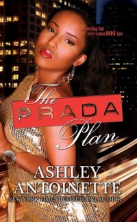 The Prada Plan The Prada Plan