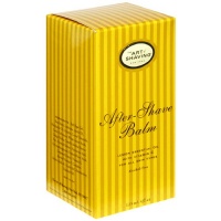 The Art of Shaving After-Shave Balm, Lemon Essential Oil, for All Skin Types, 4 fl oz (125 ml) The Art of Shaving After-Shave Balm, Lemon Essential Oil, for All Skin Types, 4 fl oz (125 ml)