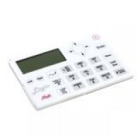 Logio Secure Password Organizer White with Pouch & Neck Lanyard Logio Secure Password Organizer White with Pouch & Neck Lanyard
