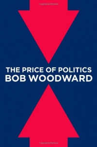 The Price of Politics The Price of Politics