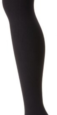 Pretty Polly Womens Suspender Tights Pretty Polly Womens Suspender Tights
