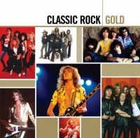 Classic Rock: Gold Classic Rock: Gold