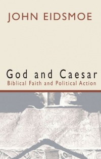 God and Caesar God and Caesar