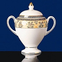 India Sugar Globe India Sugar Globe