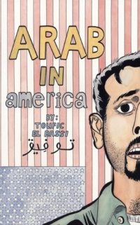 Arab in America Arab in America
