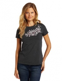 New Balance Women's LU Empower Tee New Balance Women's LU Empower Tee