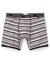 Calvin Klein CK One Boxer Briefs