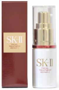 SK II Facial Treatment Repair C 15ml SK II Facial Treatment Repair C 15ml