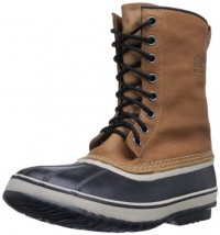 Sorel Men's 1964 Premium T Snow Boot,Buff,11 M US Sorel Men's 1964 Premium T Snow Boot,Buff,11 M US