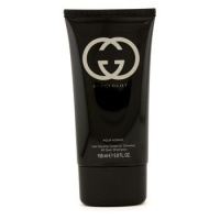Gucci Guilty Pour Homme Shower Gel 150ml Gucci Guilty Pour Homme Shower Gel 150ml