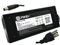 Pwr+® Ac Adapter for Samsung Series 7 Chronos Np-700z3a Np700z3a Np-700z3ah Np700z3ah Np-700z4 Np700z4 Np-700z4a Np700z4a Np-700z4ah Np700z4ah Np-700z5a Np700z5a Np-700z5b Np700z5b Np-700z5bh Np700z5bh Np700z7c-s01us ; 90 Watt Charger Pwr+® Ac Adapter for Samsung Series 7 Chronos Np-700z3a Np700z3a Np-700z3ah Np700z3ah Np-700z4 Np700z4 Np-700z4a Np700z4a Np-700z4ah Np700z4ah Np-700z5a Np700z5a Np-700z5b Np700z5b Np-700z5bh Np700z5bh Np700z7c-s01us ; 90 Watt Charger