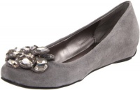 Kenneth Cole REACTION Women's Open Story Ballet Flat Kenneth Cole REACTION Women's Open Story Ballet Flat