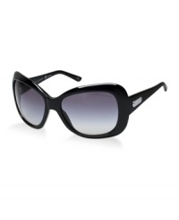 With a range of designs - from vintage looks and classic pilots to glamorous oversized shapes - the Ralph Lauren collection gives the modern woman striking ways to make her own style statement. The finest, most luxurious materials combined with iconic brand elements (such as the RL logo) make the eyewear collection unmistakably Ralph Lauren. With a range of designs - from vintage looks and classic pilots to glamorous oversized shapes - the Ralph Lauren collection gives the modern woman striking ways to make her own style statement. The finest, most luxurious materials combined with iconic brand elements (such as the RL logo) make the eyewear collection unmistakably Ralph Lauren.