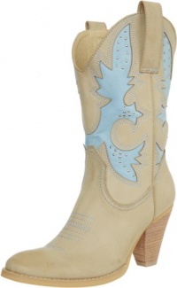 Very Volatile Women's Rio Grande Boot