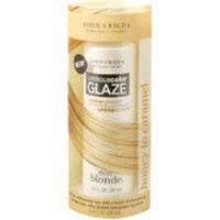 John Frieda Sheer Blonde Luminous Color Glaze, Honey to Caramel 6.5 oz (192 ml) John Frieda Sheer Blonde Luminous Color Glaze, Honey to Caramel 6.5 oz (192 ml)