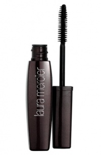 Full Blown Volume Lash Building Mascara - # Black 11.5g/0.4oz Full Blown Volume Lash Building Mascara - # Black 11.5g/0.4oz