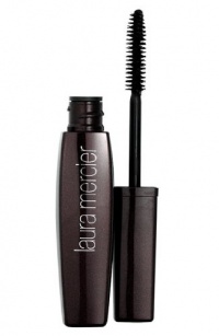 Full Blown Volume Lash Building Mascara - # Black 11.5g/0.4oz