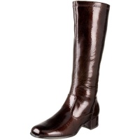 Nina Little Kid/Big Kid Smooches Boot Nina Little Kid/Big Kid Smooches Boot