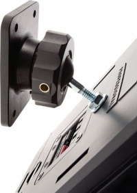 JBL MTC-2P Wall Mount Kit for Control 2P JBL MTC-2P Wall Mount Kit for Control 2P