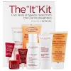 Clarins The 'It' Kit