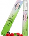 I*Light Organic Advanced Brightening & Line Smoothing Eye Treatment, 0.15oz