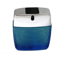 Aramis Life Cologne by Aramis for Men. Eau De Toilette Spray 3.3 Oz / 100 Ml Unboxed Aramis Life Cologne by Aramis for Men. Eau De Toilette Spray 3.3 Oz / 100 Ml Unboxed